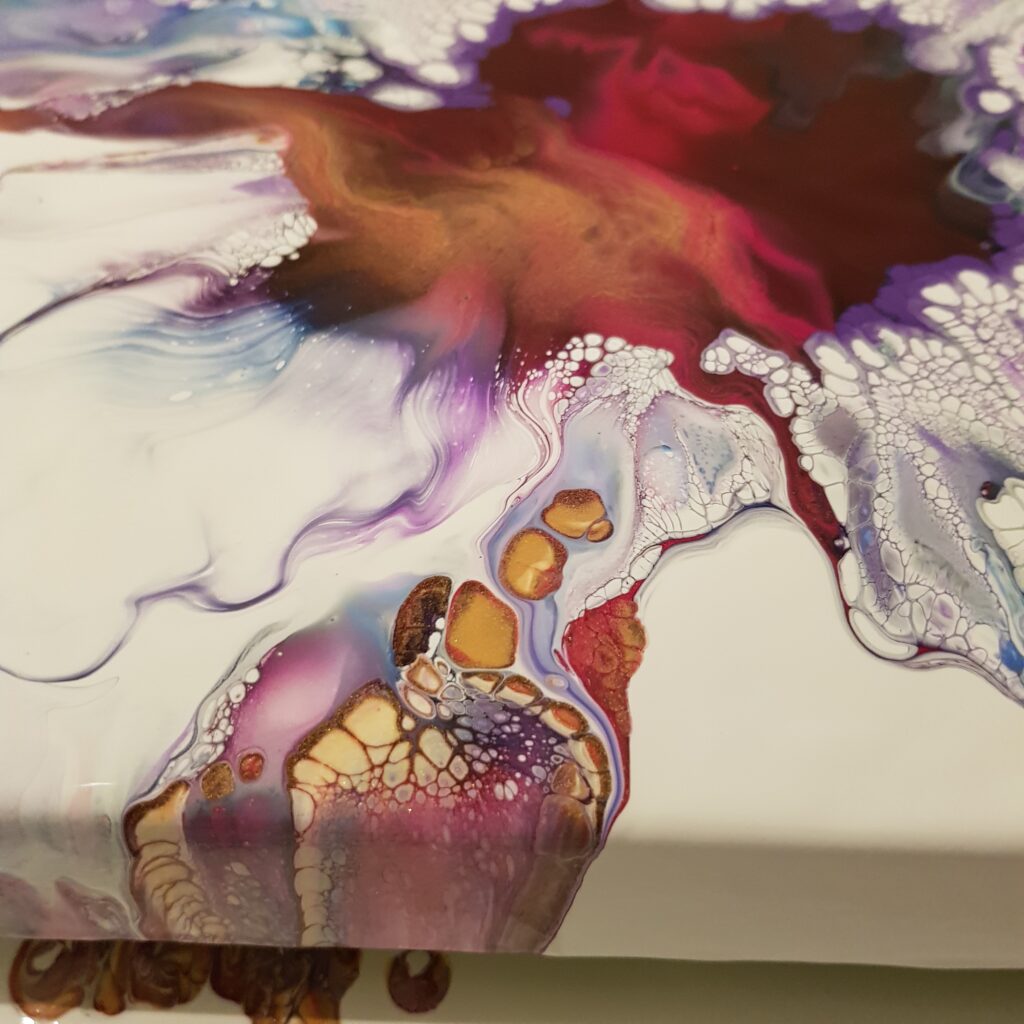 Dutch Pour_04