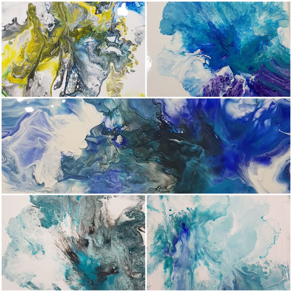 Dutch Pour_03