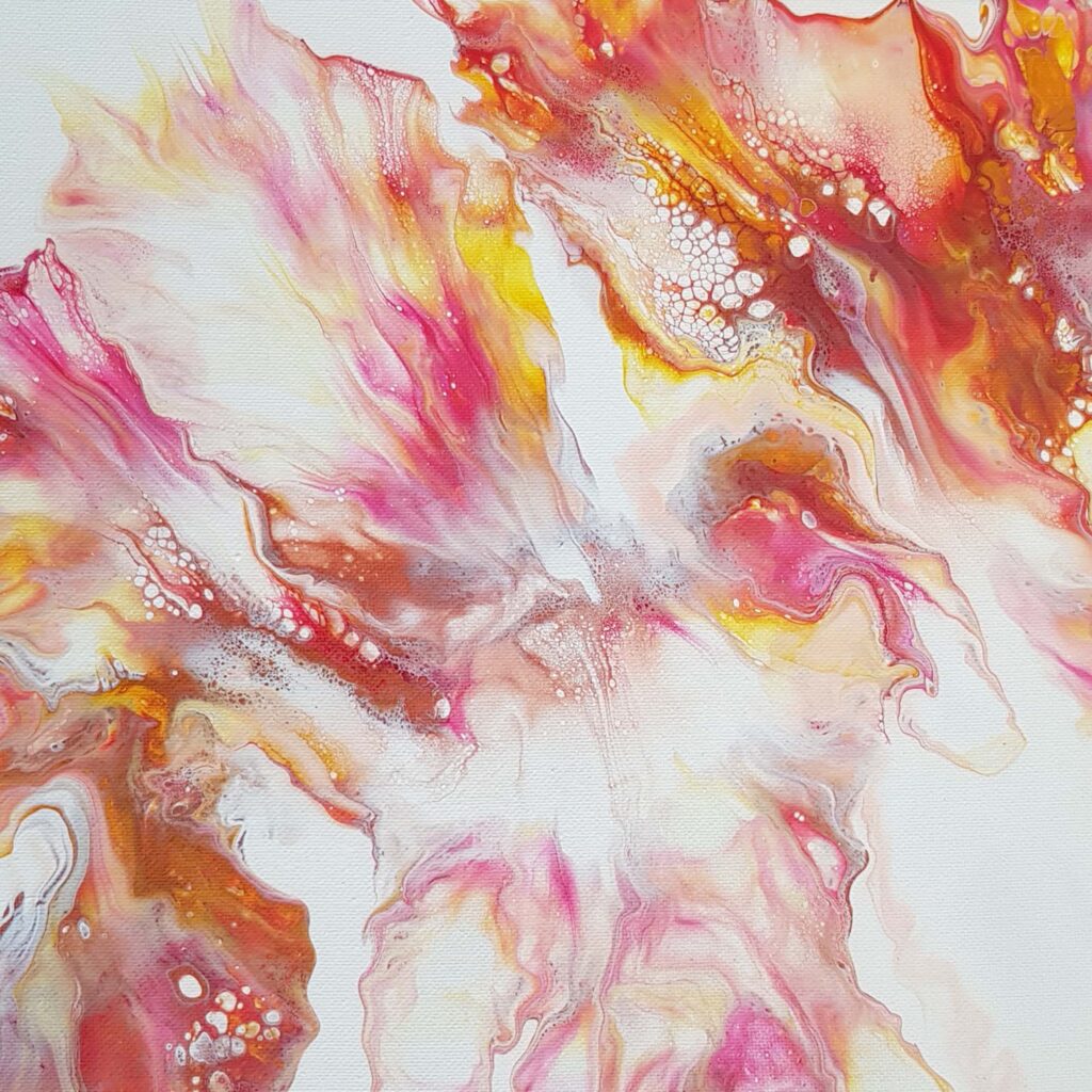 Dutch Pour_02
