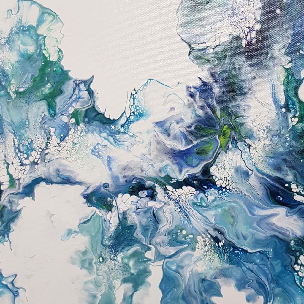 Dutch Pour_01