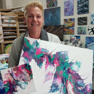 20230629_150102 -1-1