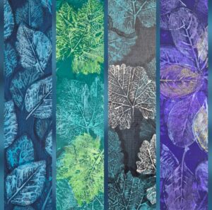 3. 20260130_185606 1-1