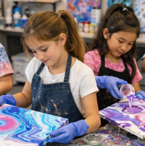 3. ChatGPT Image Jan 26, cropped