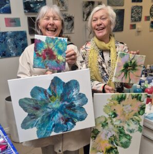 4. 20251130_164203 1-1