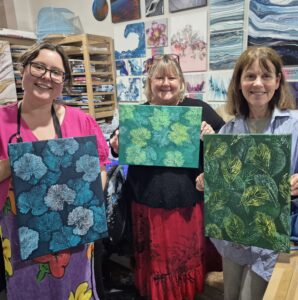 4A. 20241018_212900(0) 1-1