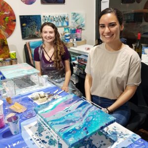 5. 20211120_215846 (3) 1-1