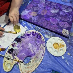 6A. 20240926_193817 1-1