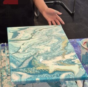 7. 20260113_122513(1)