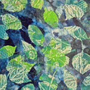 2. 20260116_104844 1-1