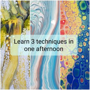 2.l 20210326_233159 (1)