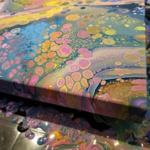 3. 20200222_221315 (1)