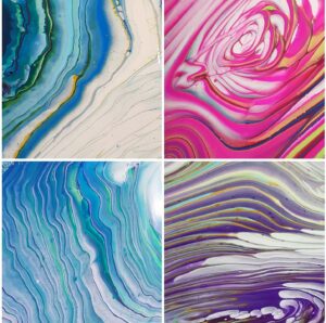 4A. 20210508_225531 1-1 (1)