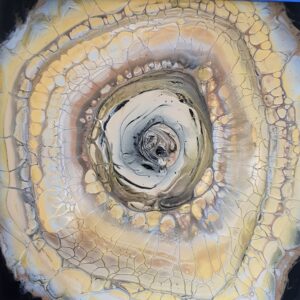 4B . 20201004_075634 (1)