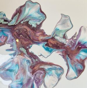 5. 1000029510 cropped (1)