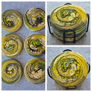 6. 20241218_184937 (1)