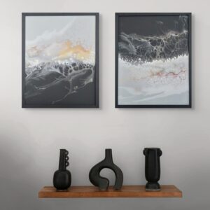 moody_tides_diptych_1 (1)